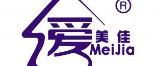 LED屏多少錢(qián)一平方米